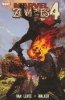 MARVEL ZOMBIES 4 TP [9780785139188]